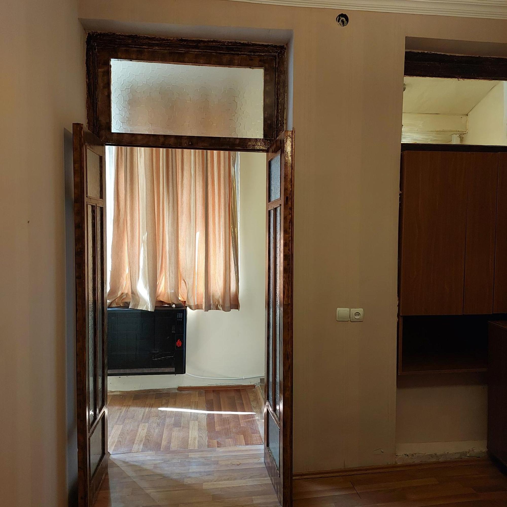 Welcome To Tbilisi Exterior foto